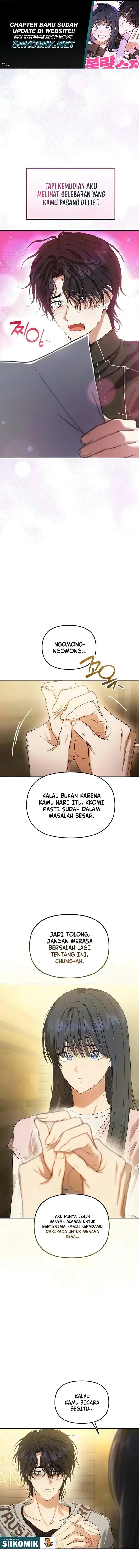 image-komik-purely-delinquent-chapter-24-8/15