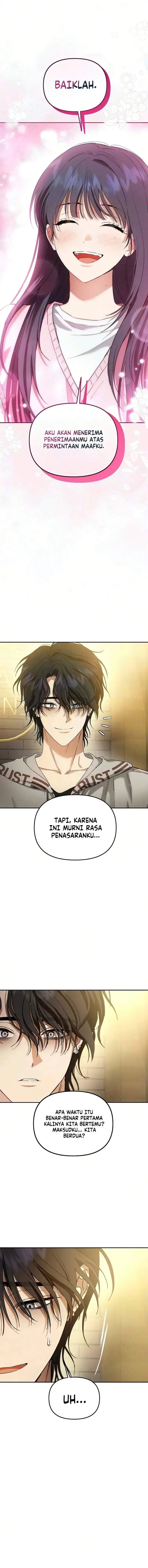 image-komik-purely-delinquent-chapter-24-9/15