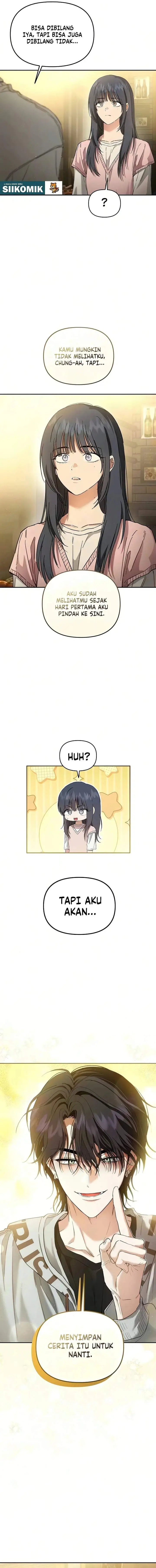 image-komik-purely-delinquent-chapter-24-10/15