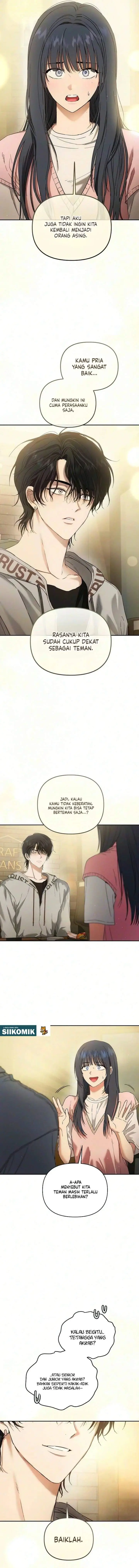image-komik-purely-delinquent-chapter-25-2/14