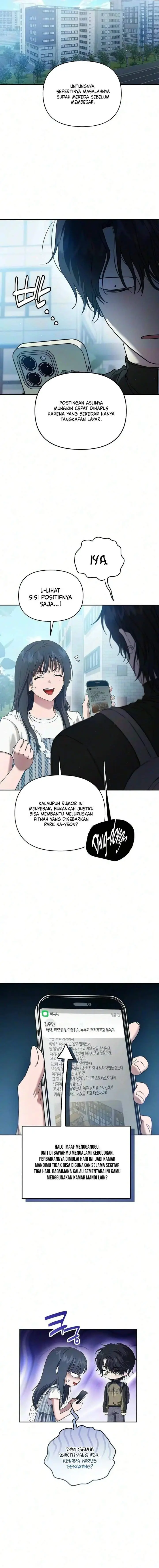 image-komik-purely-delinquent-chapter-25-6/14