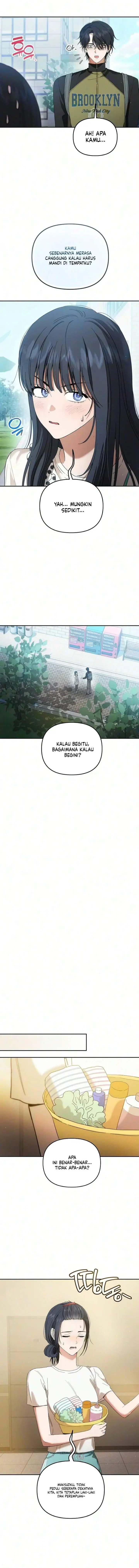 image-komik-purely-delinquent-chapter-25-8/14