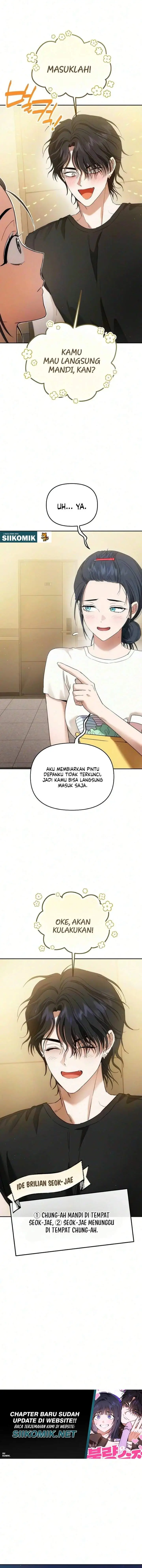 image-komik-purely-delinquent-chapter-25-9/14