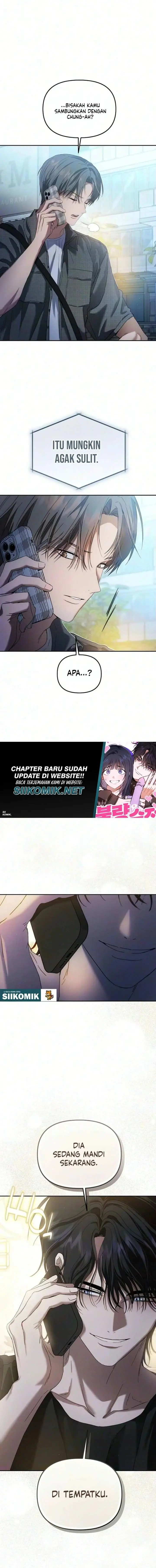 image-komik-purely-delinquent-chapter-25-13/14