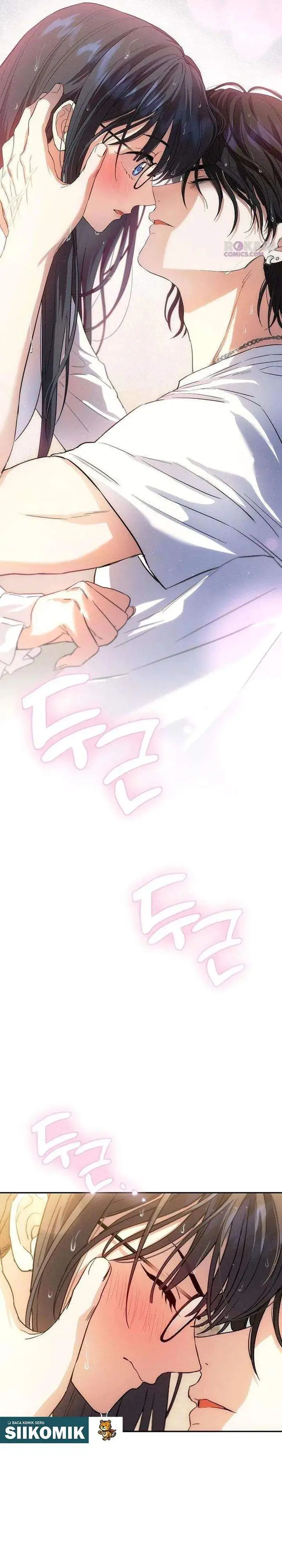 image-komik-purely-delinquent-chapter-3-1/52