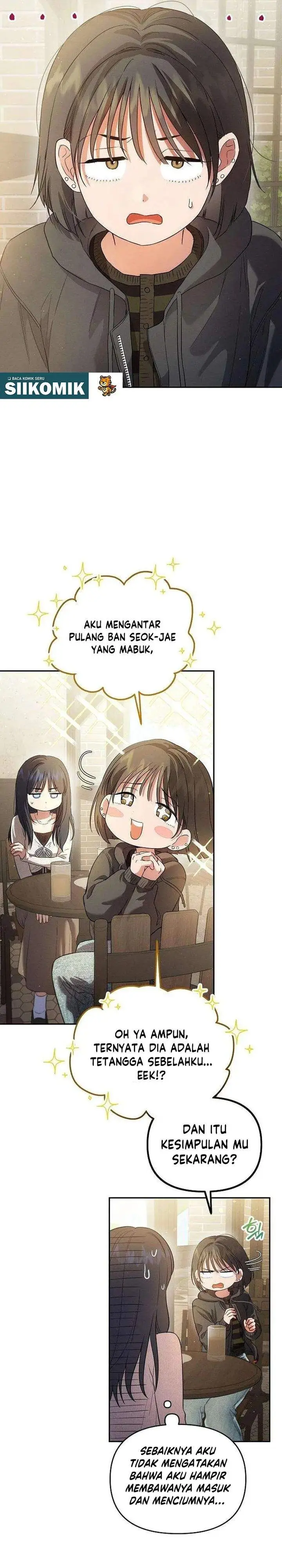 image-komik-purely-delinquent-chapter-3-4/52