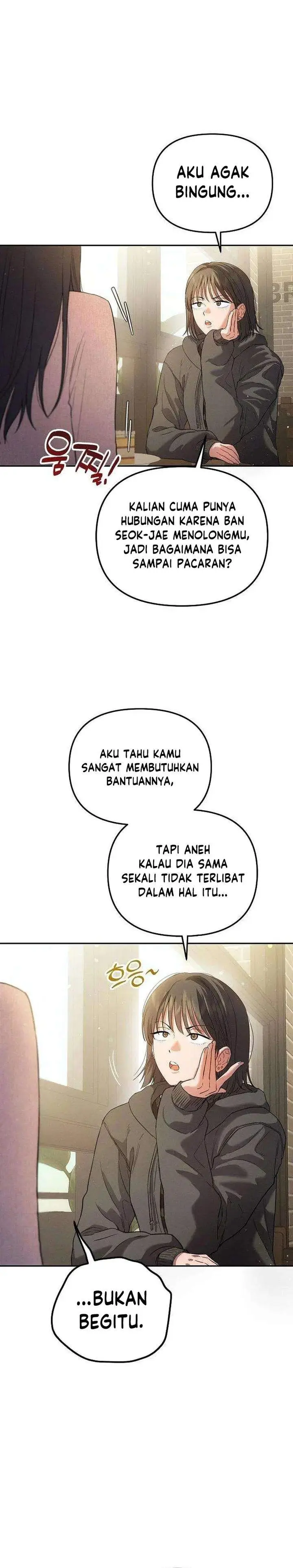 image-komik-purely-delinquent-chapter-3-5/52