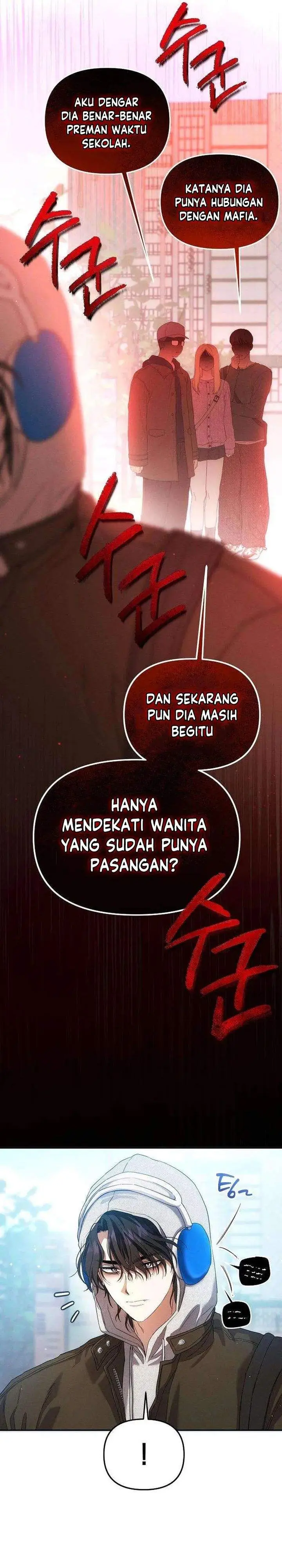 image-komik-purely-delinquent-chapter-3-9/52