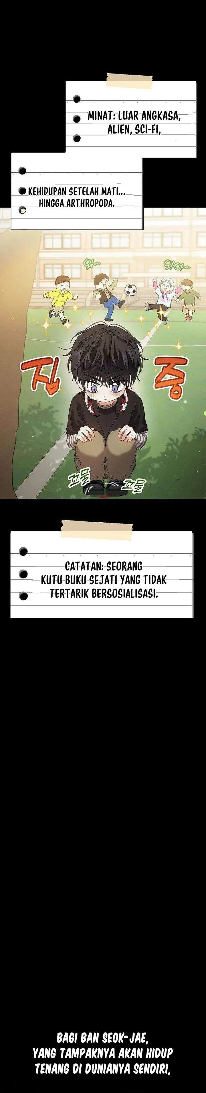 image-komik-purely-delinquent-chapter-3-16/52