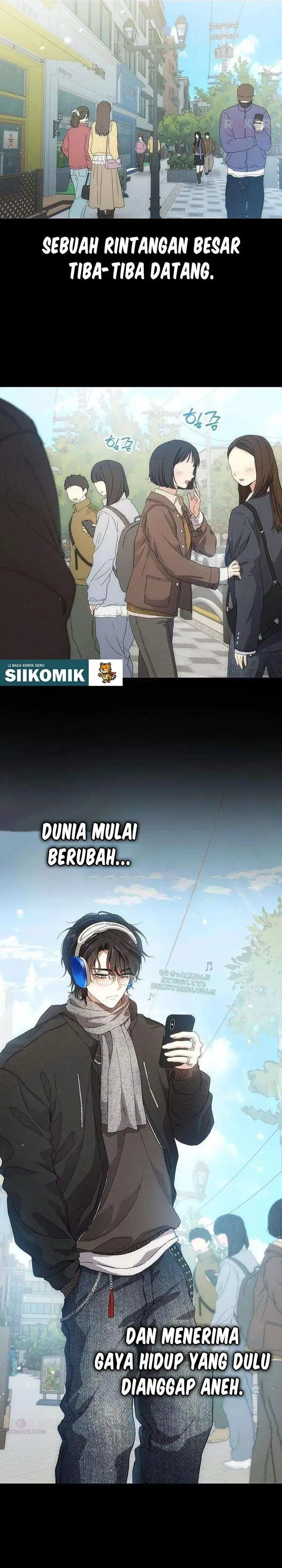 image-komik-purely-delinquent-chapter-3-17/52