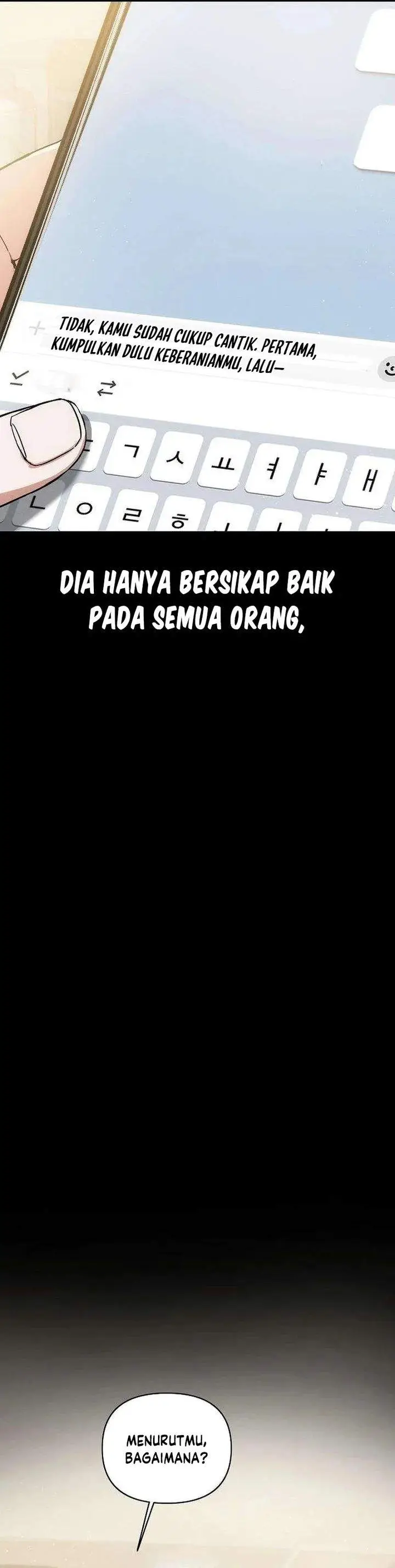 image-komik-purely-delinquent-chapter-3-21/52