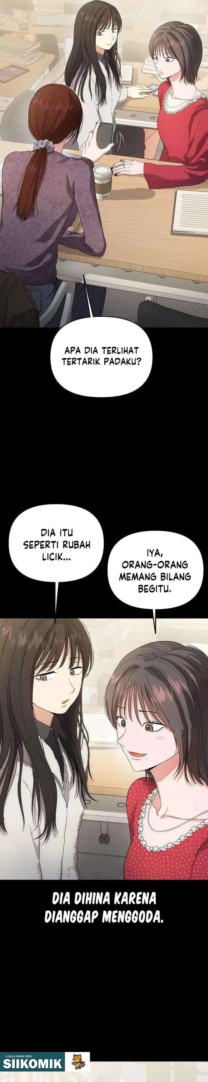 image-komik-purely-delinquent-chapter-3-22/52