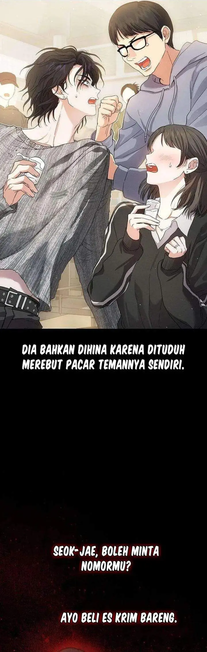image-komik-purely-delinquent-chapter-3-24/52