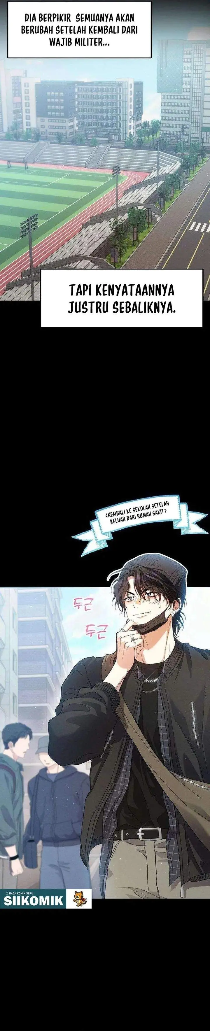 image-komik-purely-delinquent-chapter-3-28/52
