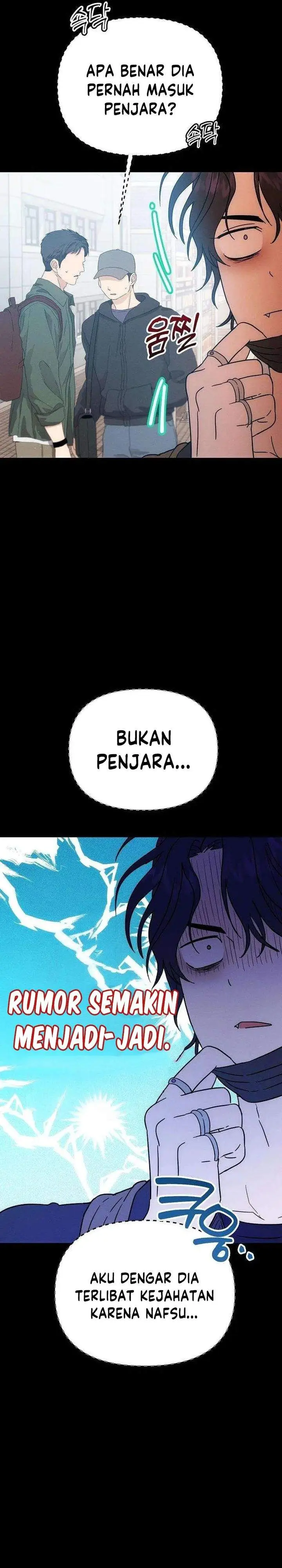image-komik-purely-delinquent-chapter-3-29/52