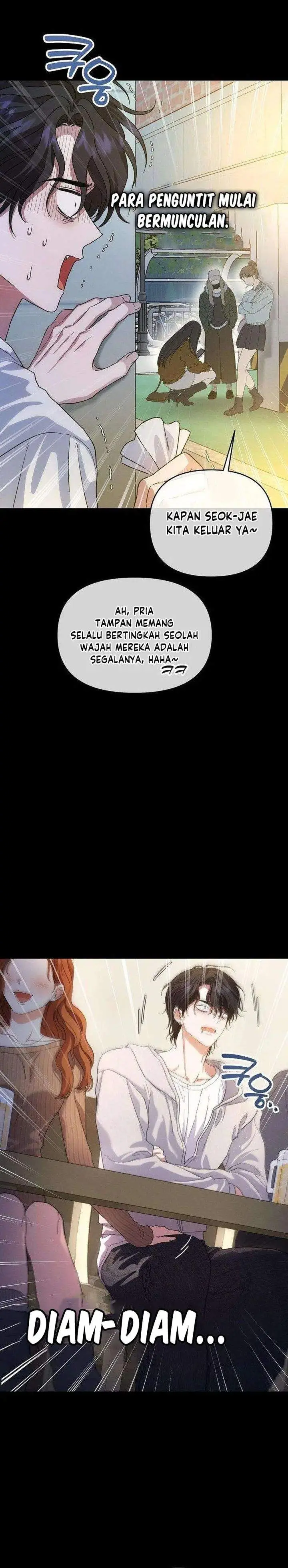 image-komik-purely-delinquent-chapter-3-30/52