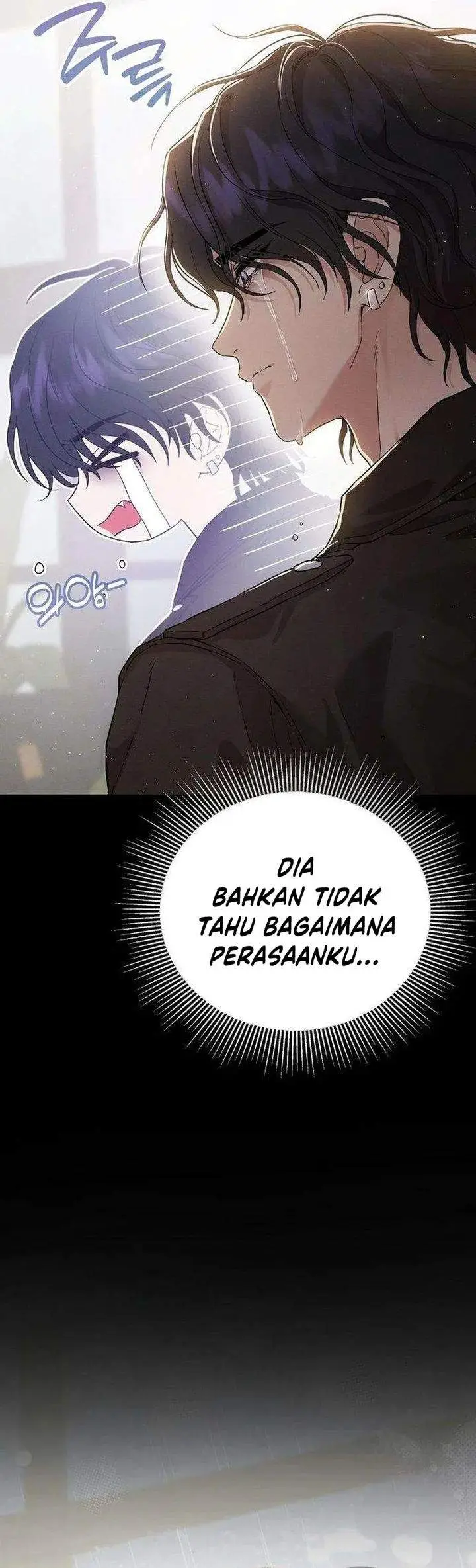 image-komik-purely-delinquent-chapter-3-35/52