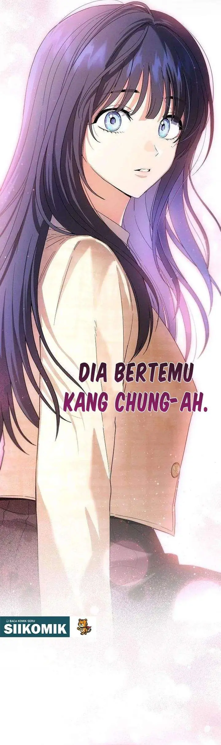 image-komik-purely-delinquent-chapter-3-37/52