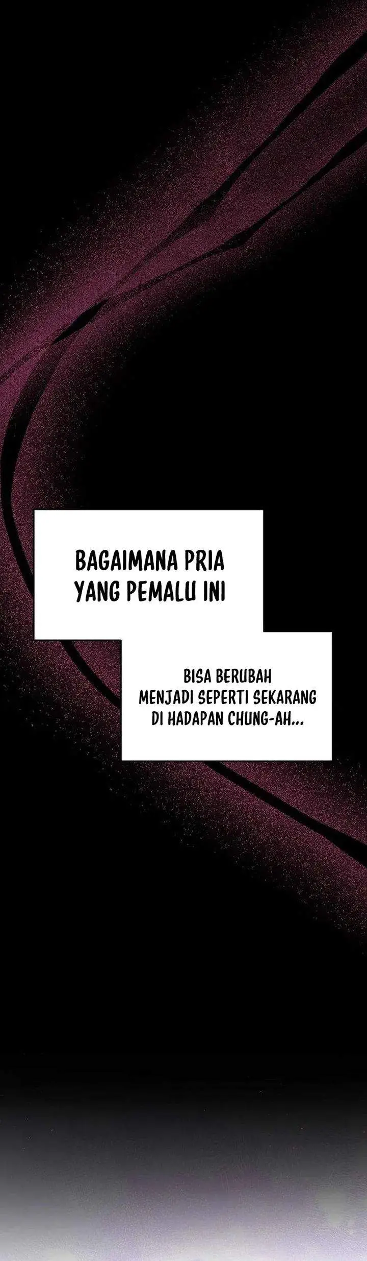image-komik-purely-delinquent-chapter-3-39/52
