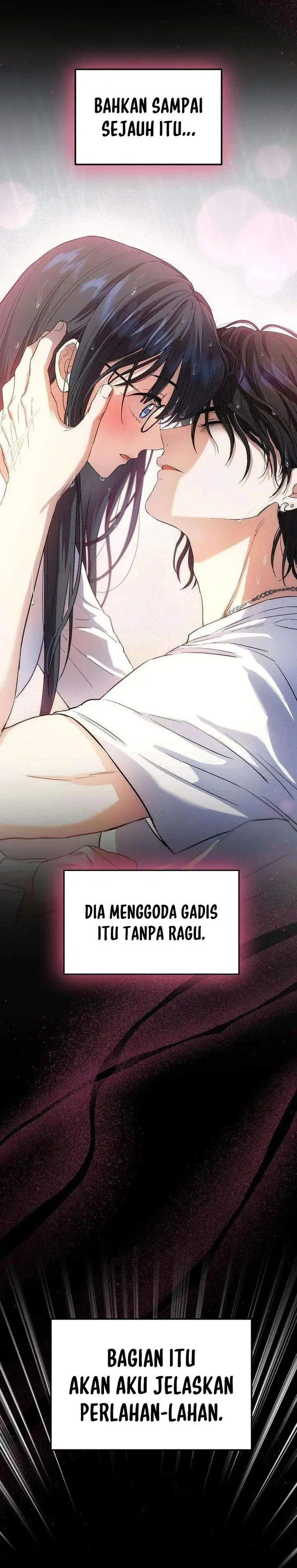 image-komik-purely-delinquent-chapter-3-41/52