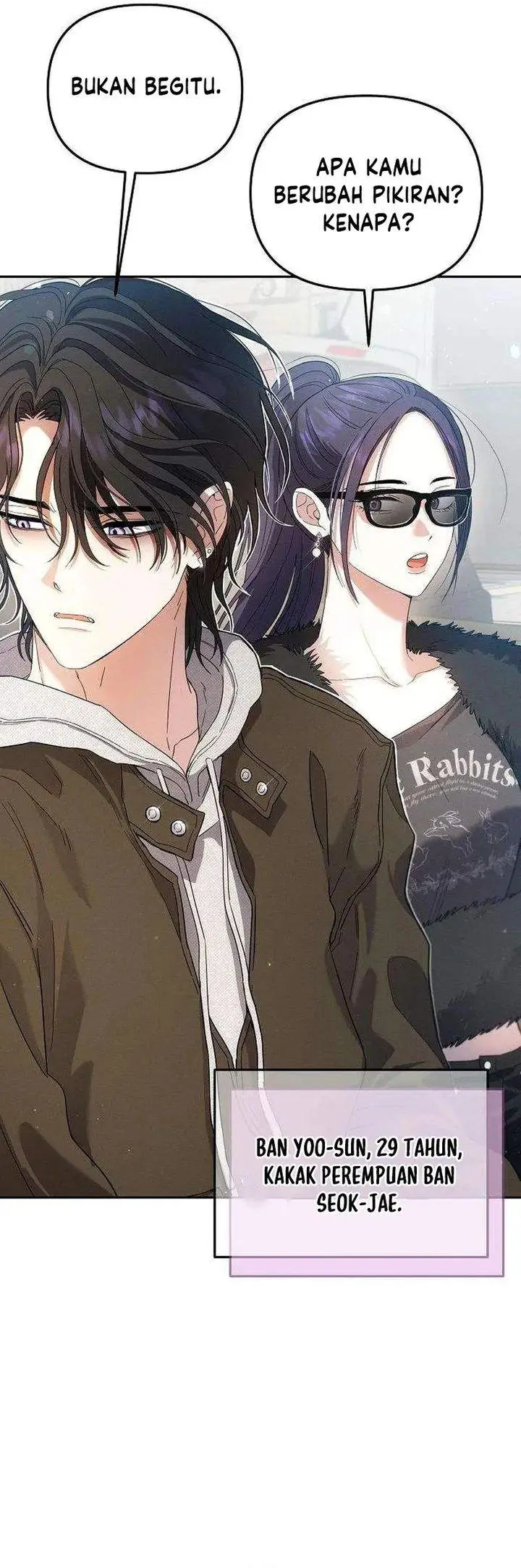 image-komik-purely-delinquent-chapter-3-43/52