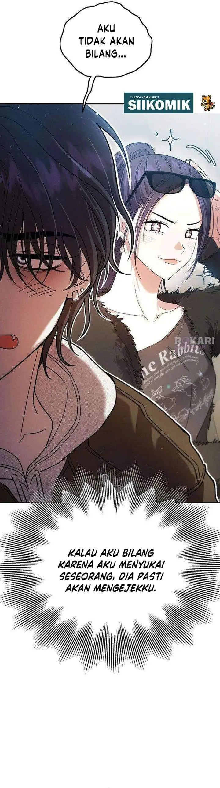 image-komik-purely-delinquent-chapter-3-44/52