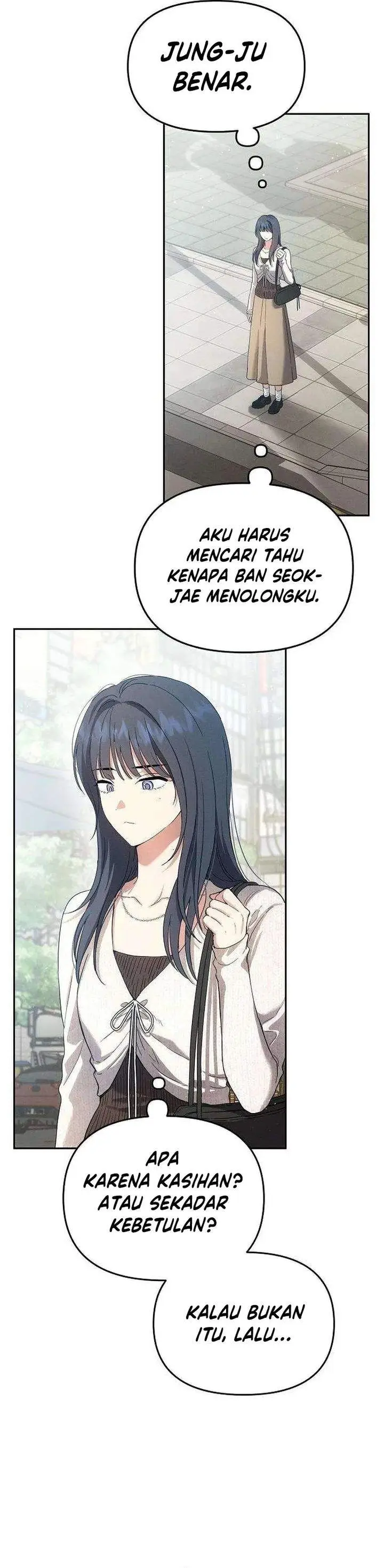 image-komik-purely-delinquent-chapter-3-46/52