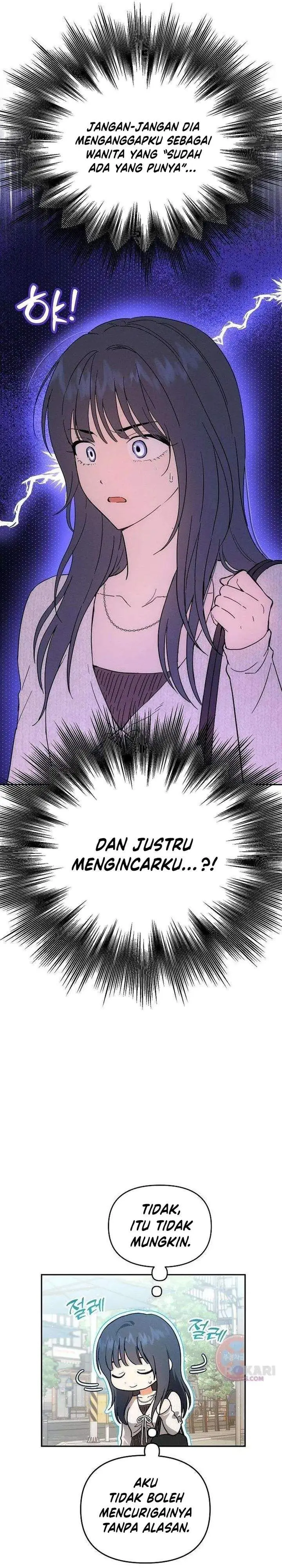 image-komik-purely-delinquent-chapter-3-47/52