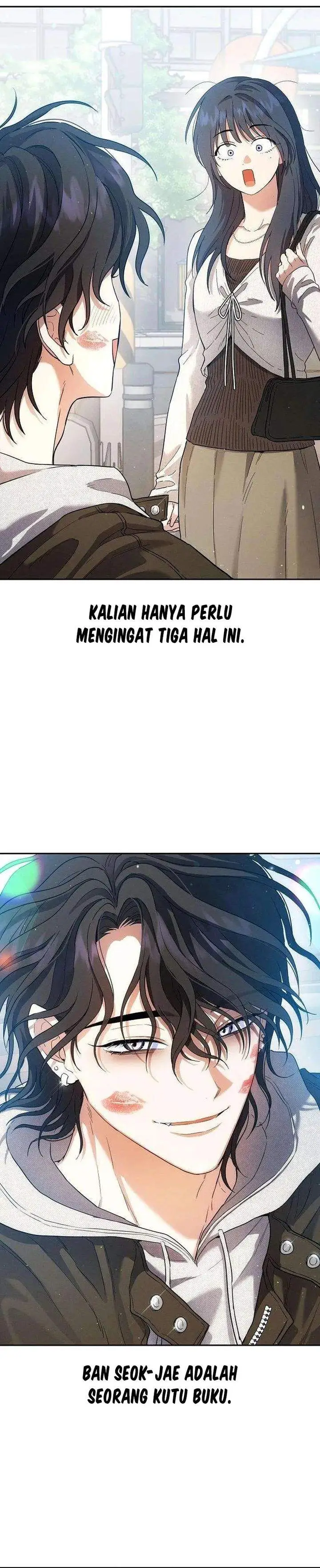 image-komik-purely-delinquent-chapter-3-50/52