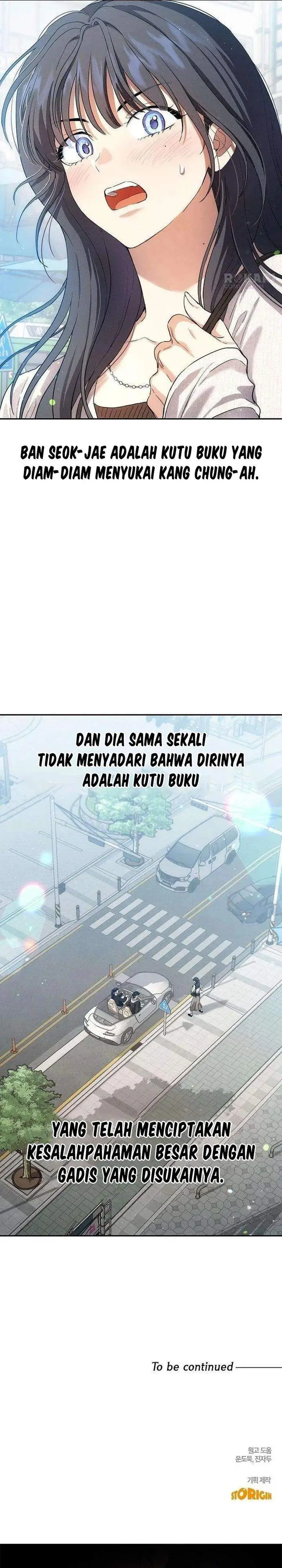 image-komik-purely-delinquent-chapter-3-51/52