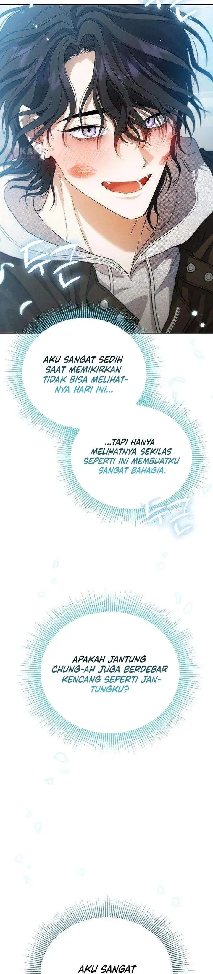 image-komik-purely-delinquent-chapter-4-1/36