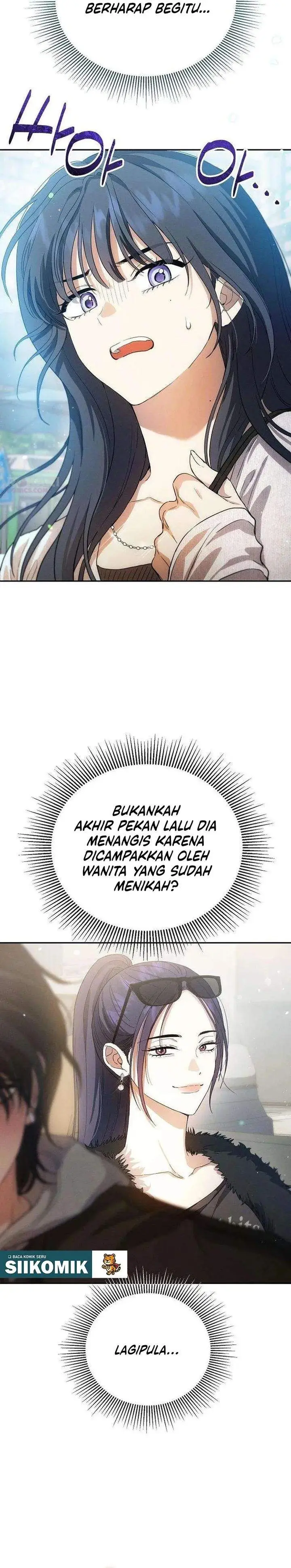 image-komik-purely-delinquent-chapter-4-2/36
