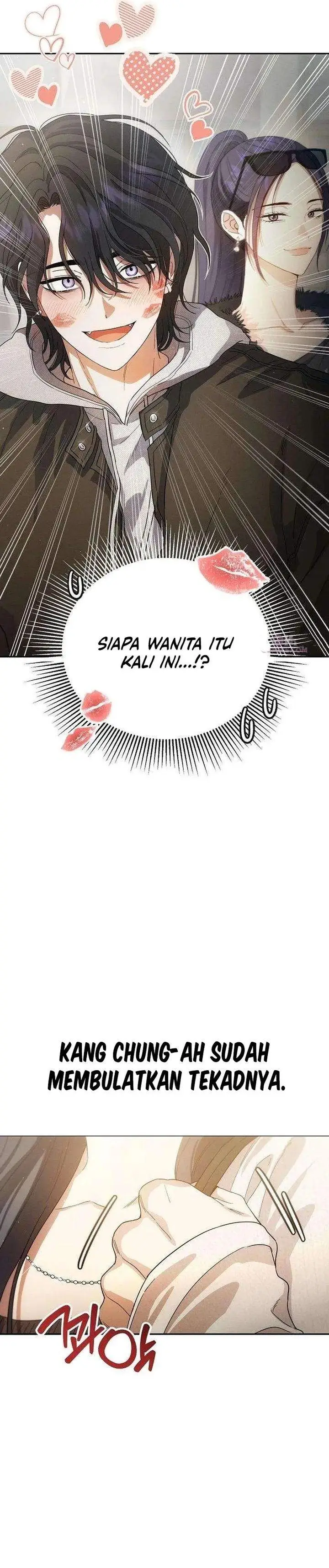image-komik-purely-delinquent-chapter-4-3/36