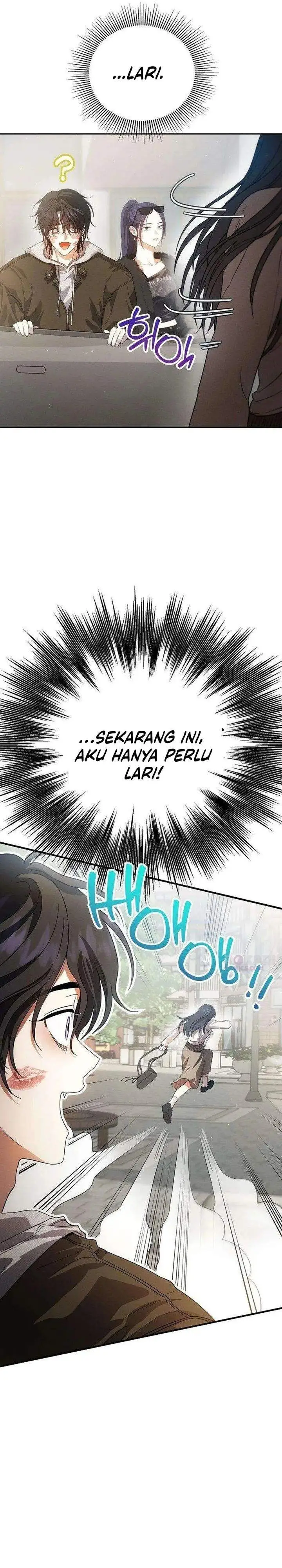 image-komik-purely-delinquent-chapter-4-4/36