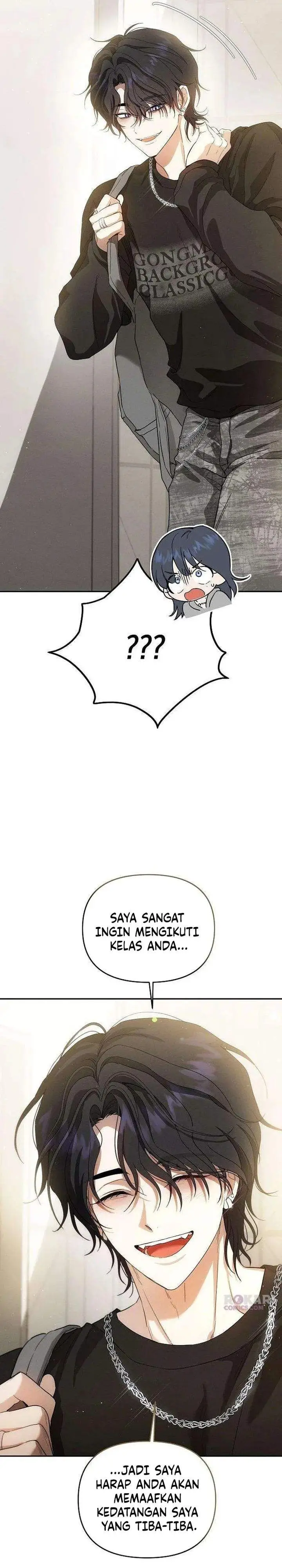 image-komik-purely-delinquent-chapter-4-8/36
