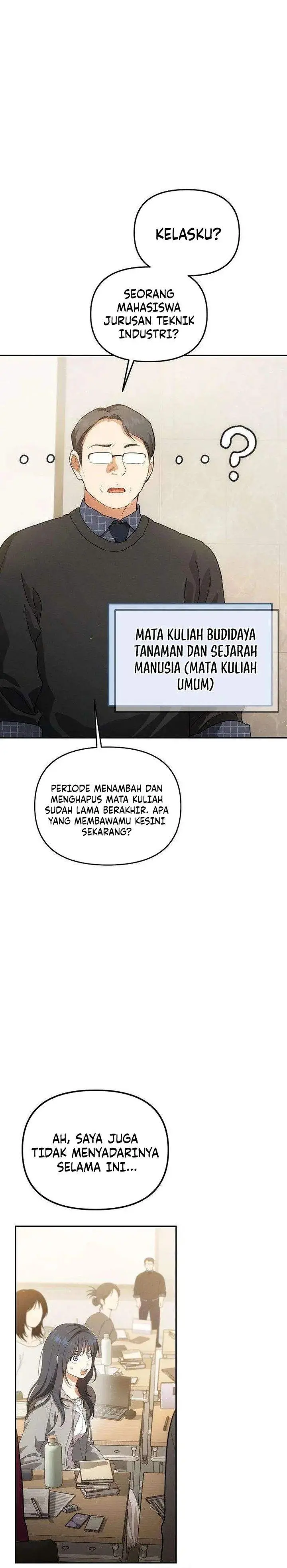 image-komik-purely-delinquent-chapter-4-9/36