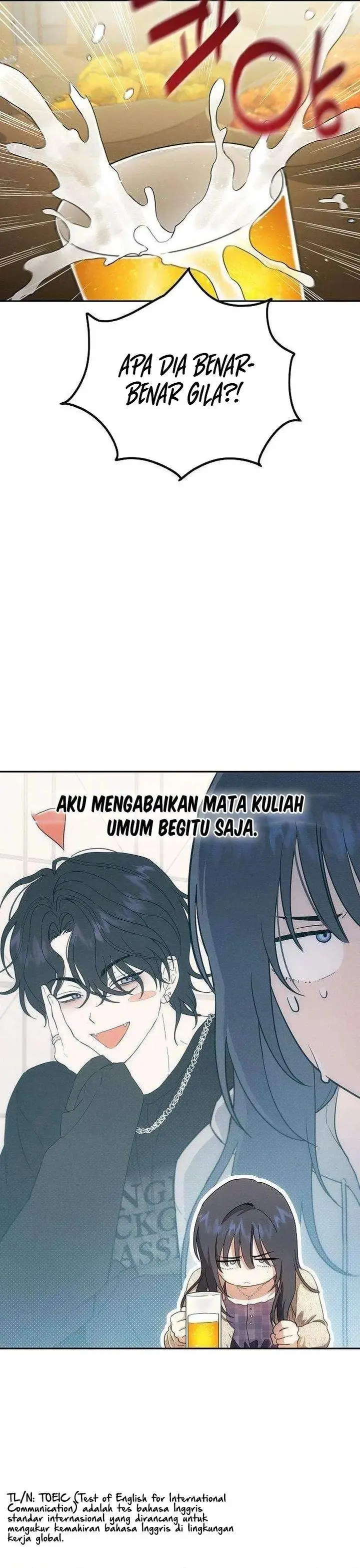 image-komik-purely-delinquent-chapter-4-12/36
