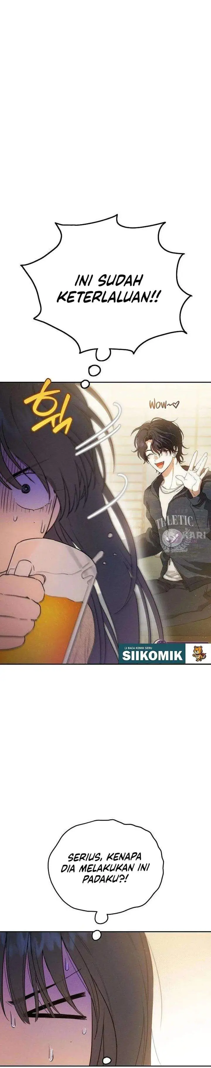 image-komik-purely-delinquent-chapter-4-14/36