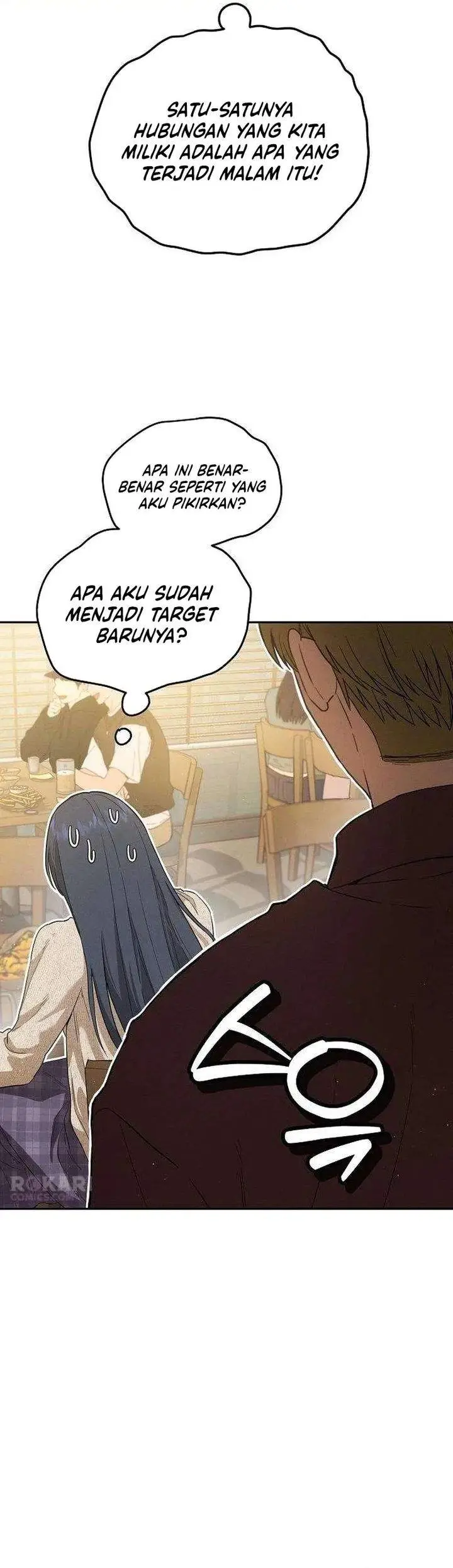 image-komik-purely-delinquent-chapter-4-15/36