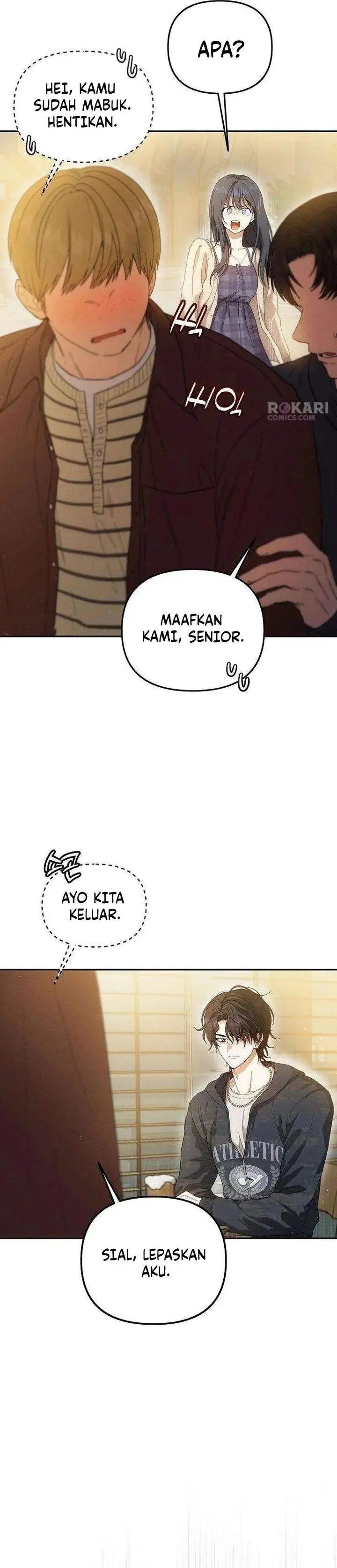 image-komik-purely-delinquent-chapter-4-20/36