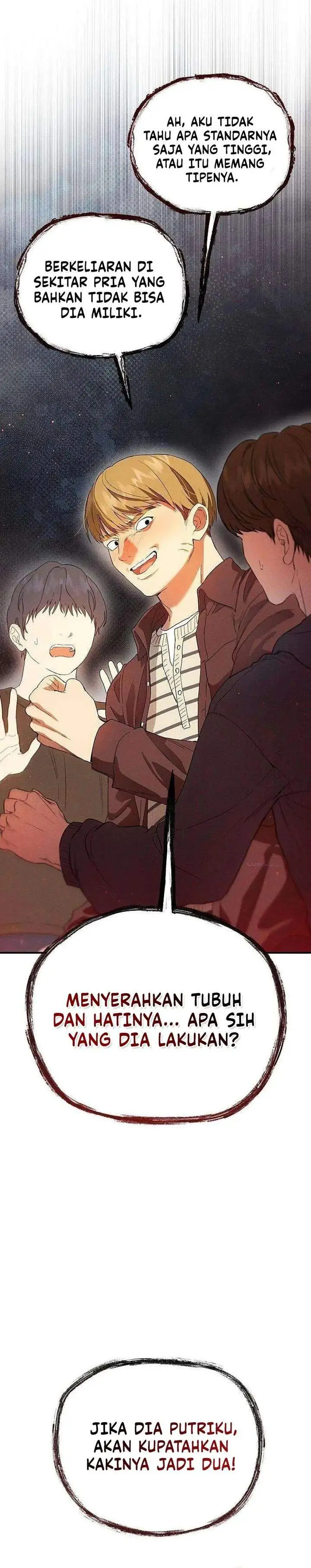 image-komik-purely-delinquent-chapter-4-21/36