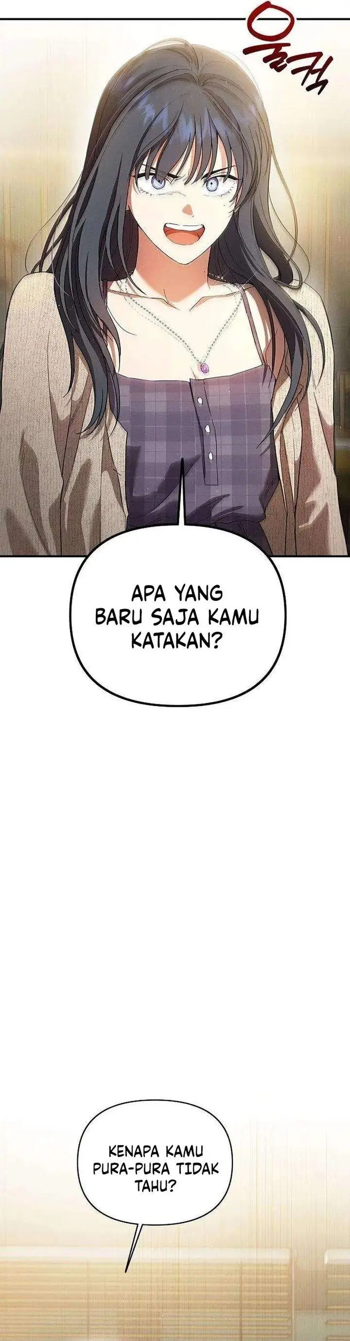 image-komik-purely-delinquent-chapter-4-22/36