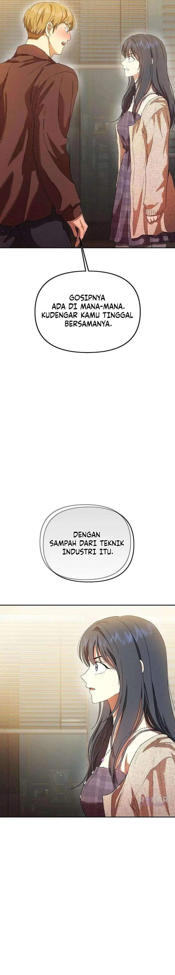 image-komik-purely-delinquent-chapter-4-23/36