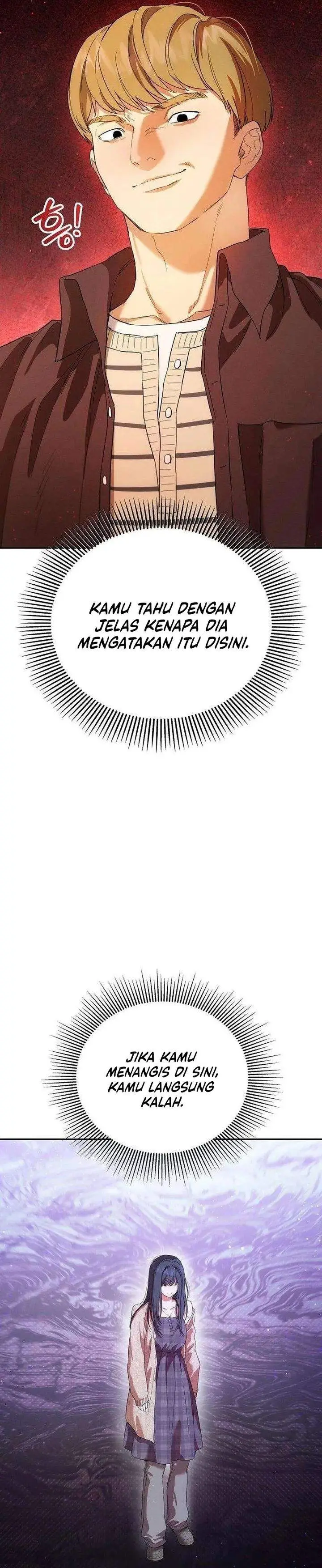 image-komik-purely-delinquent-chapter-4-26/36
