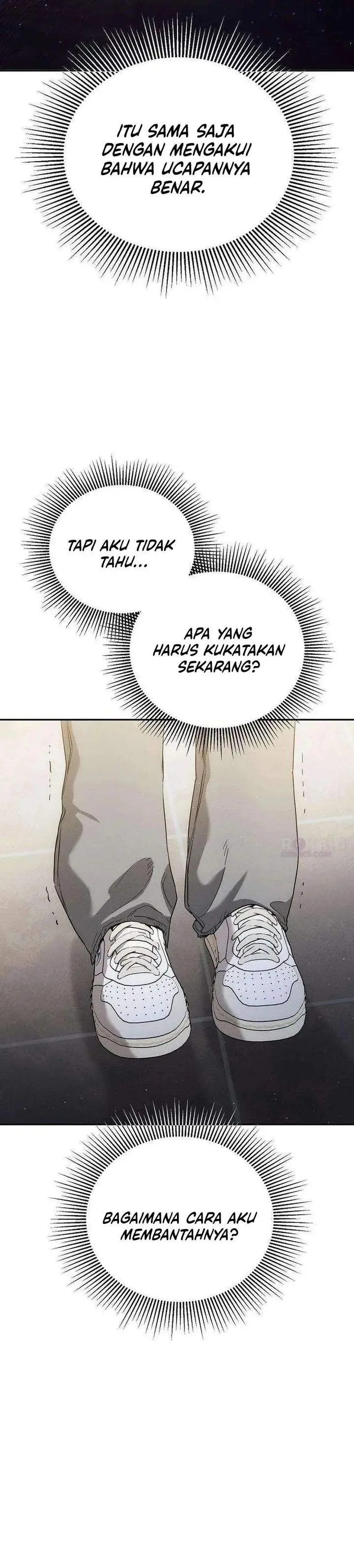 image-komik-purely-delinquent-chapter-4-27/36