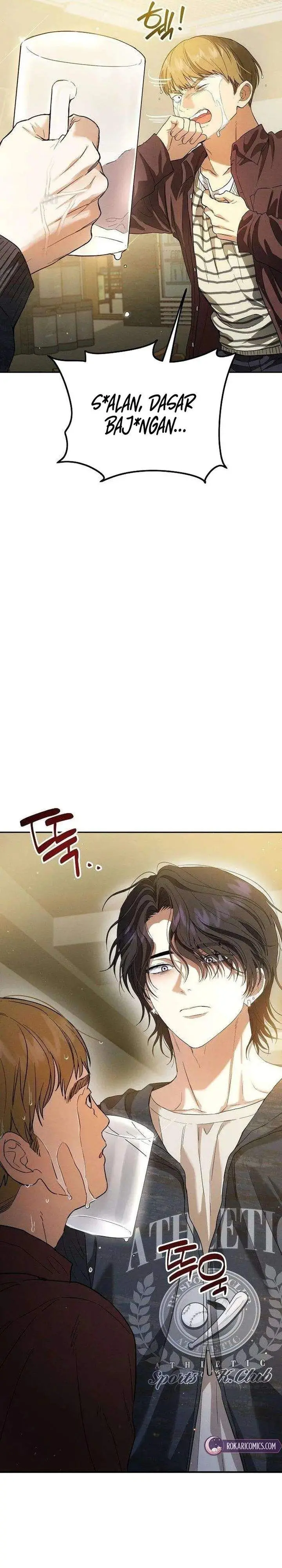 image-komik-purely-delinquent-chapter-4-30/36
