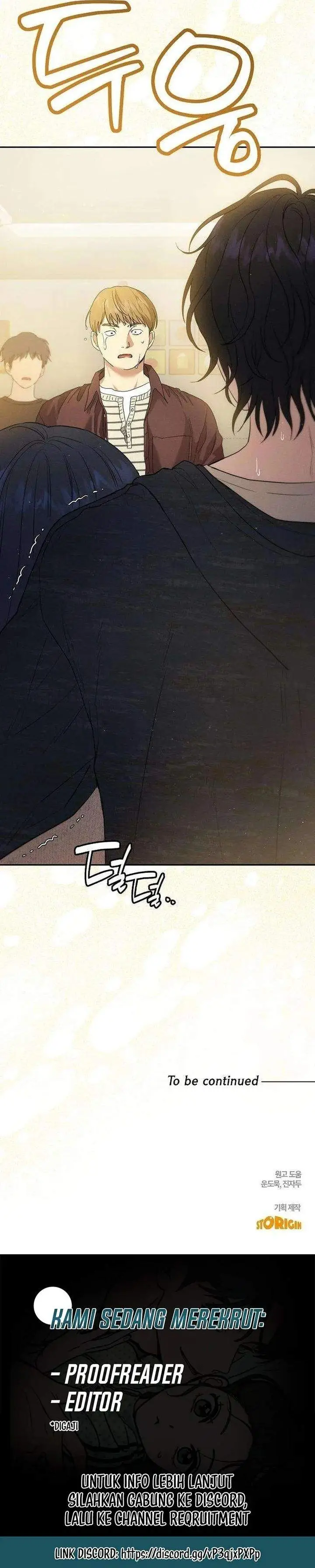 image-komik-purely-delinquent-chapter-4-35/36