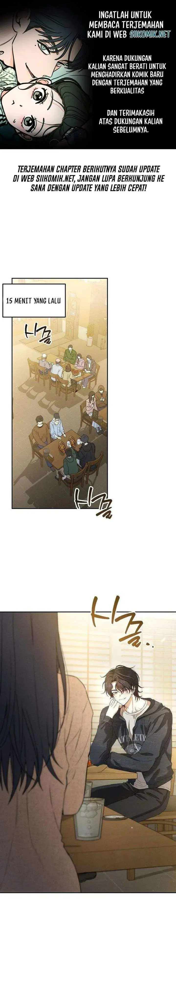 image-komik-purely-delinquent-chapter-5-0/36