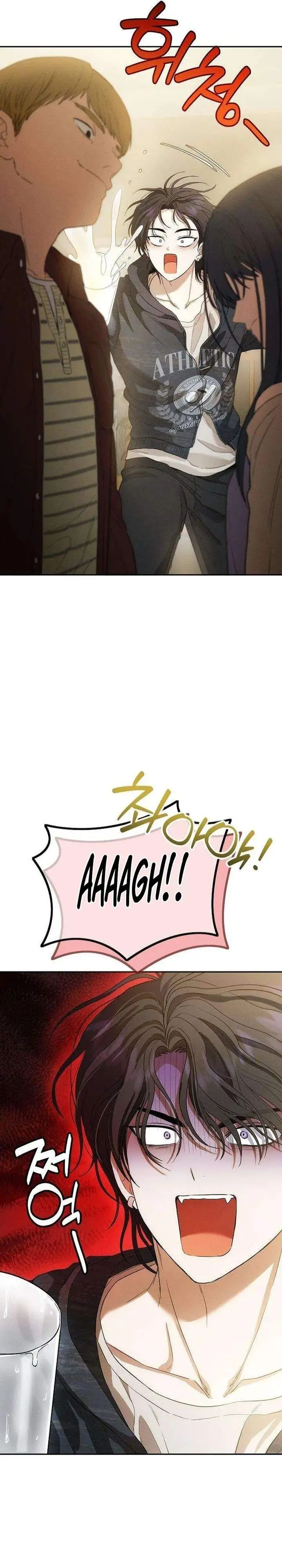 image-komik-purely-delinquent-chapter-5-5/36