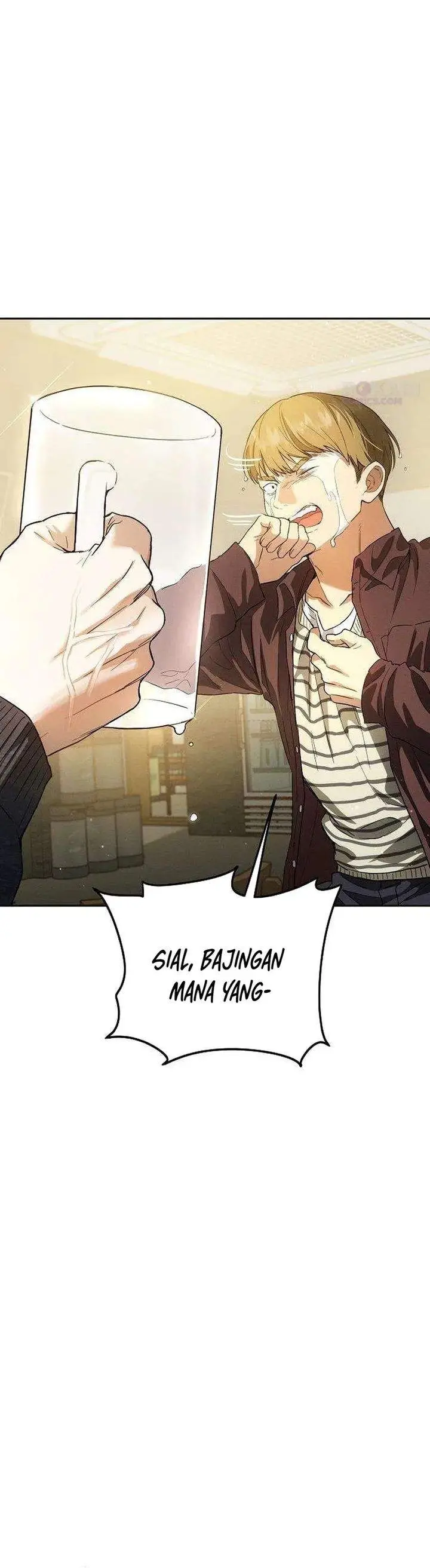 image-komik-purely-delinquent-chapter-5-6/36